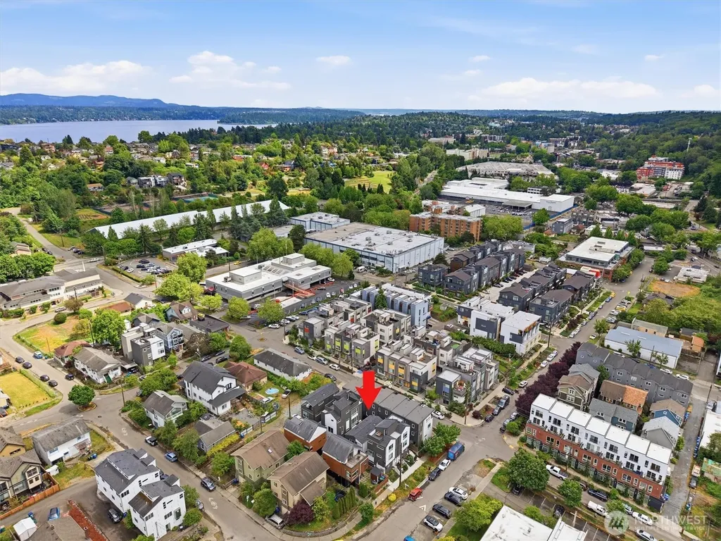 1816 24th Avenue S Seattle WA 98144