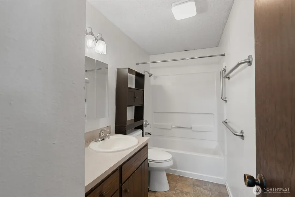 606 Lacey Place East Wenatchee WA 98802
