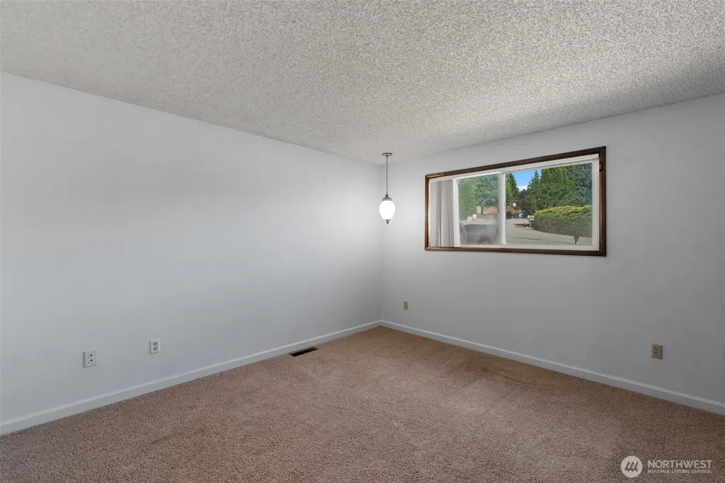 606 Lacey Place East Wenatchee WA 98802