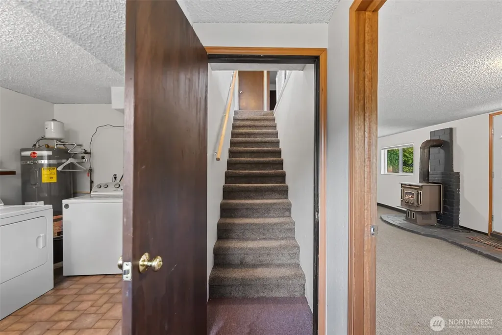 606 Lacey Place East Wenatchee WA 98802