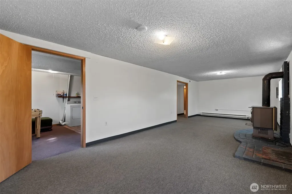 606 Lacey Place East Wenatchee WA 98802