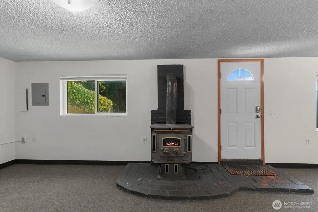 606 Lacey Place East Wenatchee WA 98802