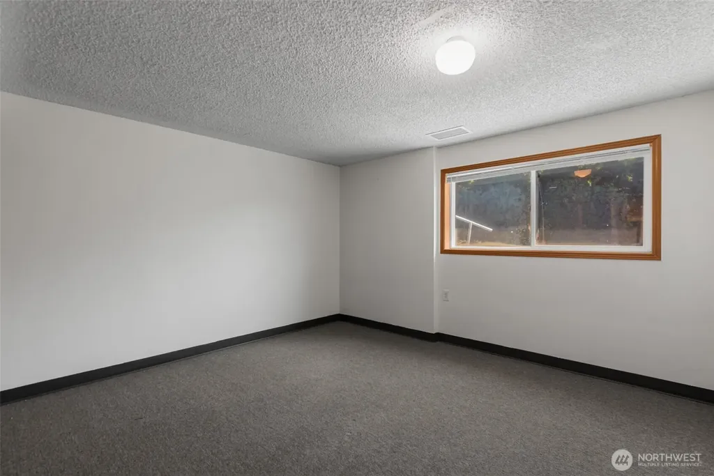 606 Lacey Place East Wenatchee WA 98802