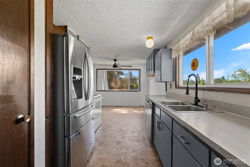 606 Lacey Place East Wenatchee WA 98802