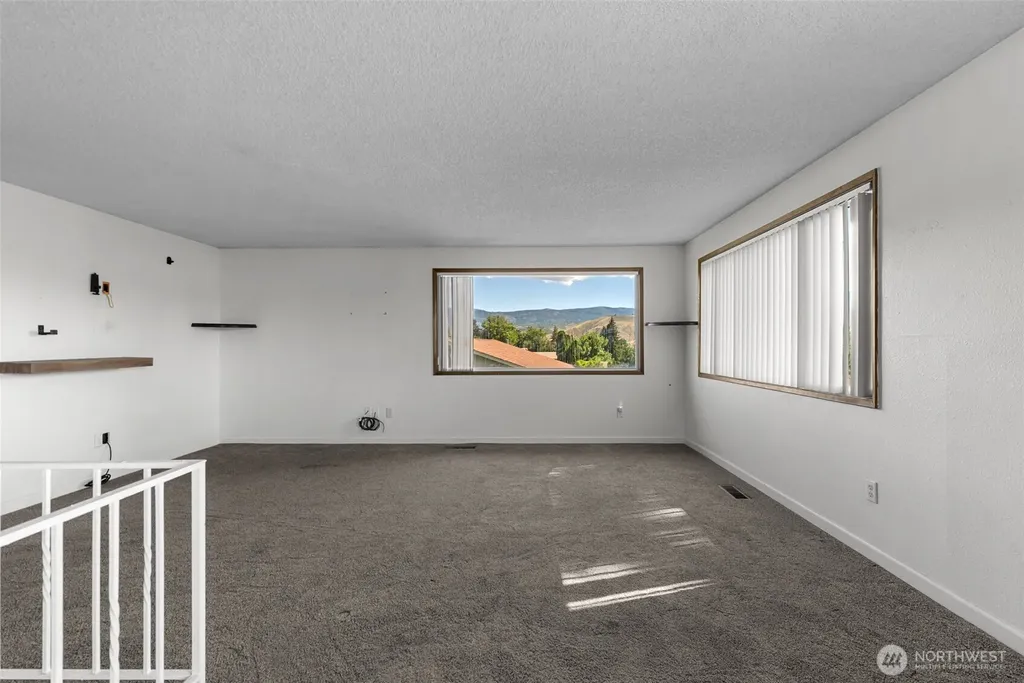 606 Lacey Place East Wenatchee WA 98802
