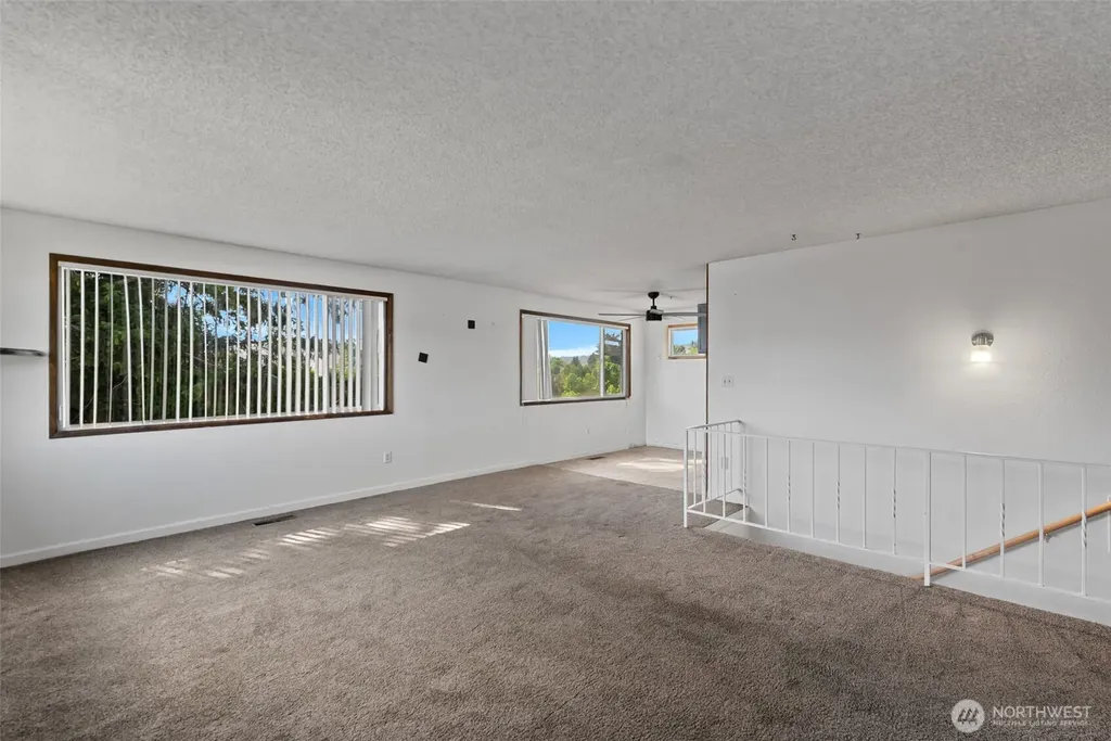 606 Lacey Place East Wenatchee WA 98802