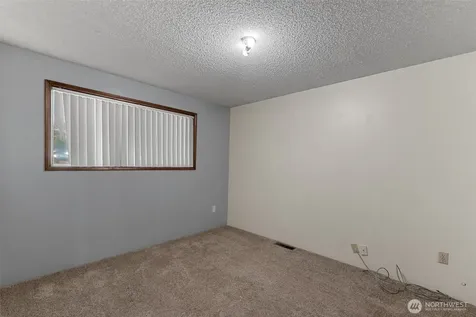 606 Lacey Place East Wenatchee WA 98802