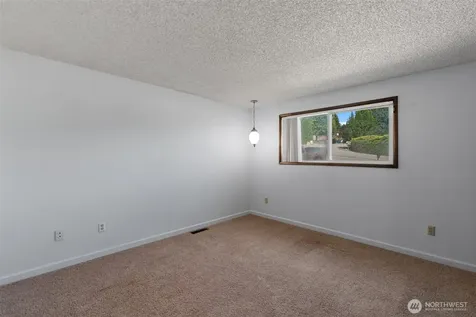 606 Lacey Place East Wenatchee WA 98802
