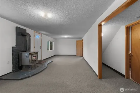 606 Lacey Place East Wenatchee WA 98802