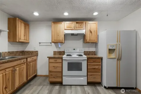 606 Lacey Place East Wenatchee WA 98802