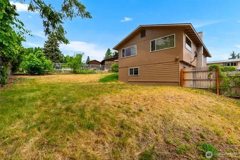 606 Lacey Place East Wenatchee WA 98802