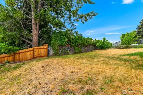 606 Lacey Place East Wenatchee WA 98802