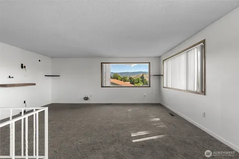 606 Lacey Place East Wenatchee WA 98802