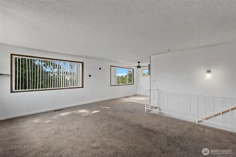 606 Lacey Place East Wenatchee WA 98802