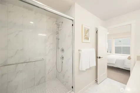 6226 7th Avenue NW Seattle WA 98107