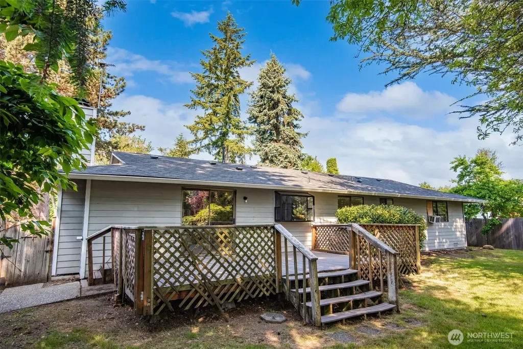 25248 111th Avenue SE Kent WA 98030