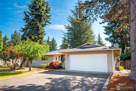 25248 111th Avenue SE Kent WA 98030