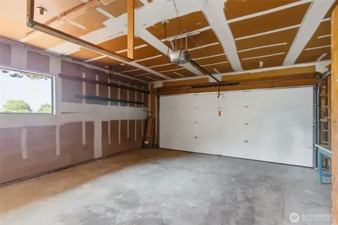25248 111th Avenue SE Kent WA 98030