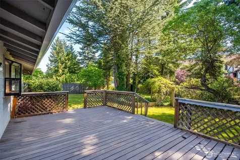 25248 111th Avenue SE Kent WA 98030