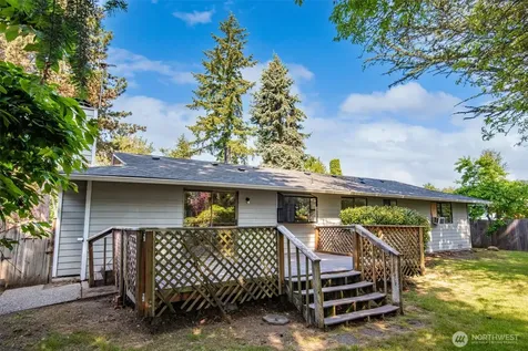 25248 111th Avenue SE Kent WA 98030