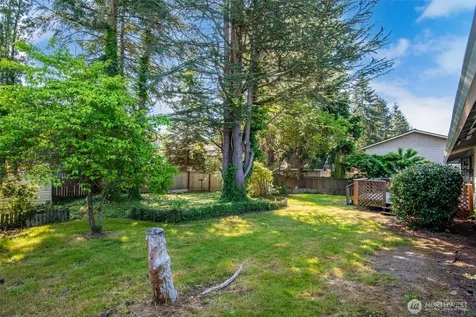25248 111th Avenue SE Kent WA 98030