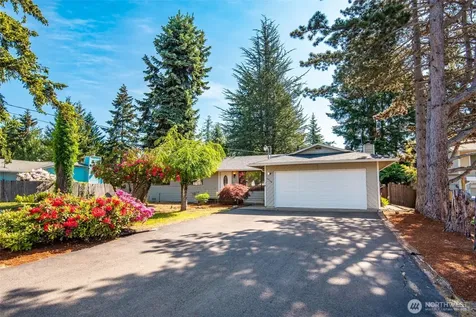 25248 111th Avenue SE Kent WA 98030