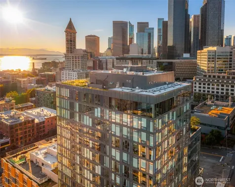 450 S Main Street Seattle WA 98104