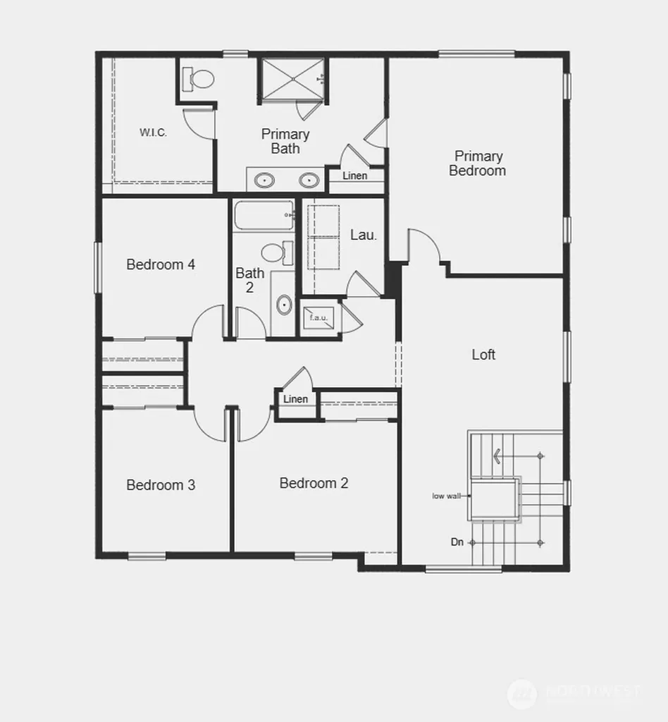 985 Smith Street Buckley WA 98321