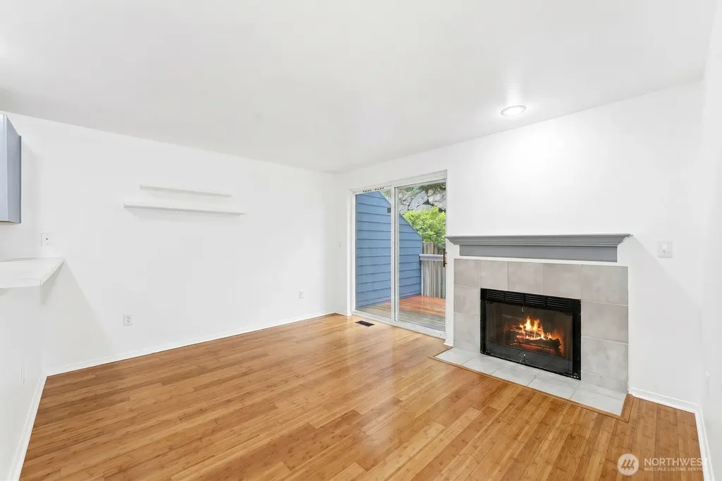 1319 NW Slate Lane Silverdale WA 98383