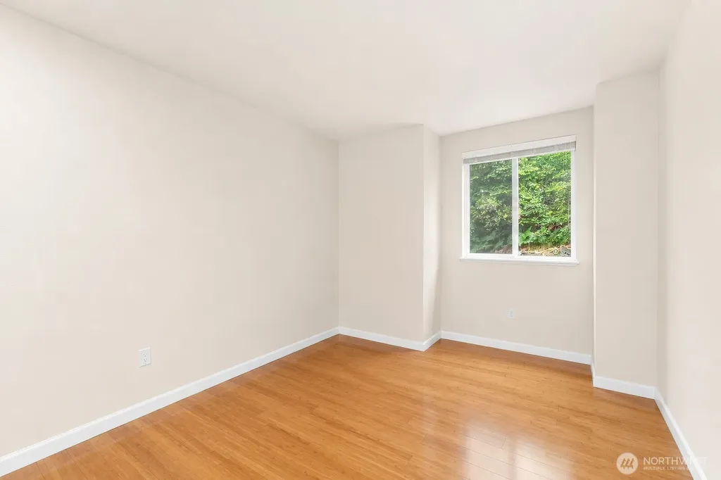 1319 NW Slate Lane Silverdale WA 98383