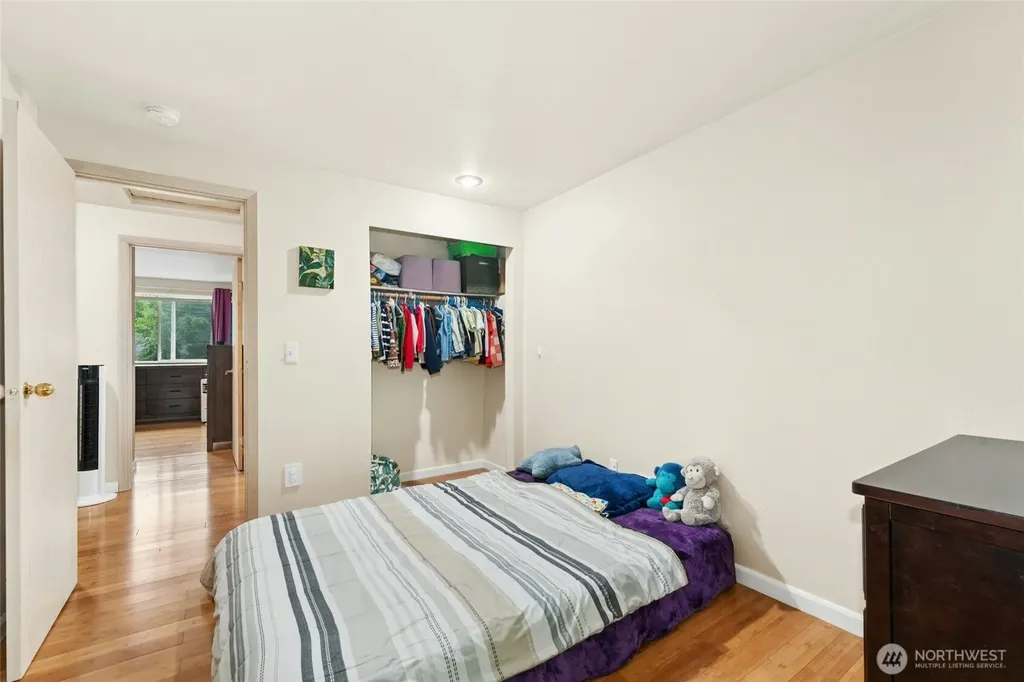 1319 NW Slate Lane Silverdale WA 98383