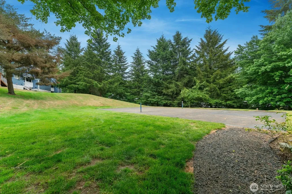 1319 NW Slate Lane Silverdale WA 98383