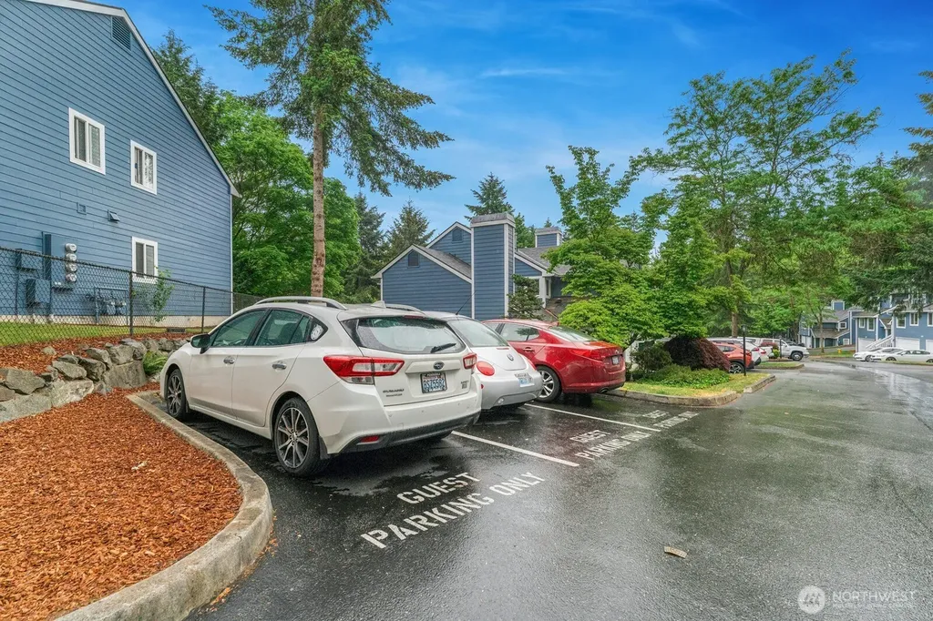 1319 NW Slate Lane Silverdale WA 98383