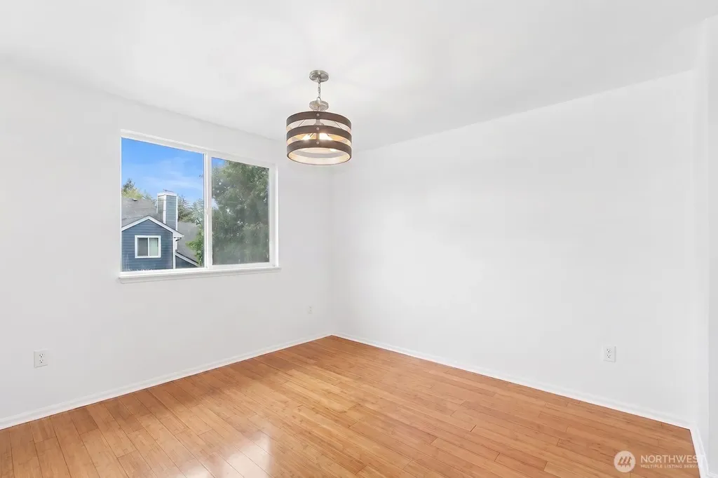 1319 NW Slate Lane Silverdale WA 98383