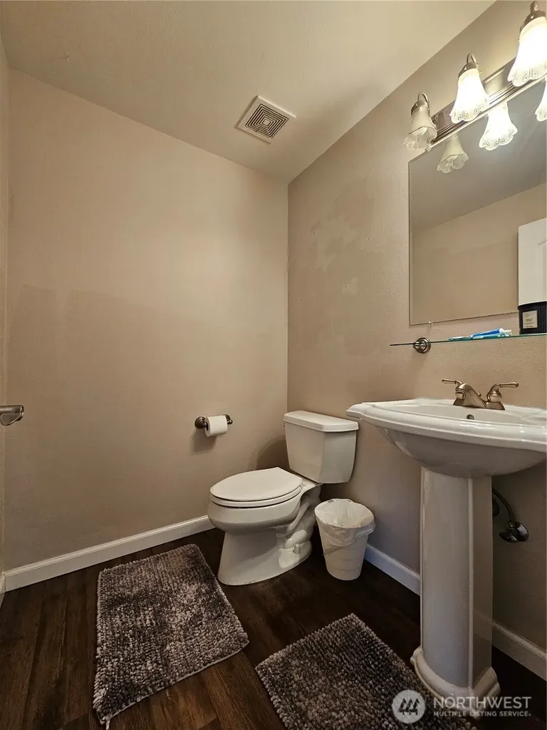 55 Allen Road Elma WA 98541