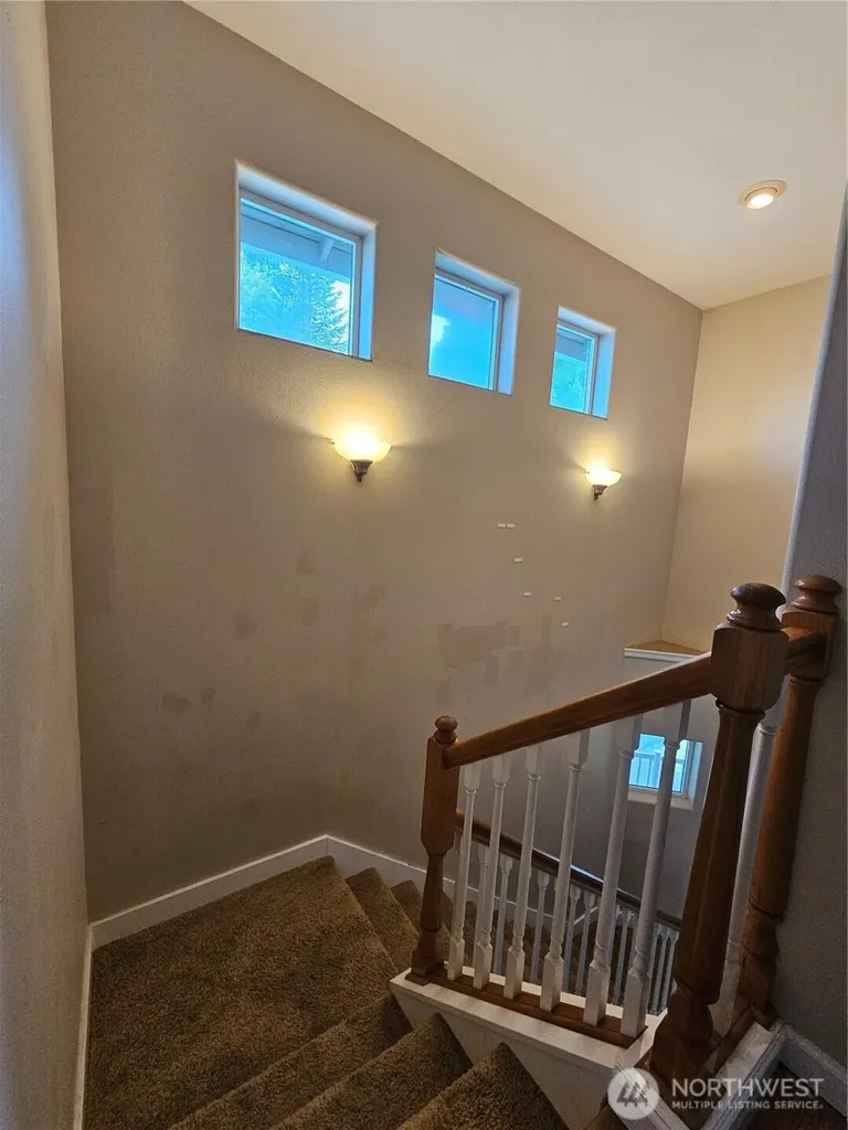55 Allen Road Elma WA 98541