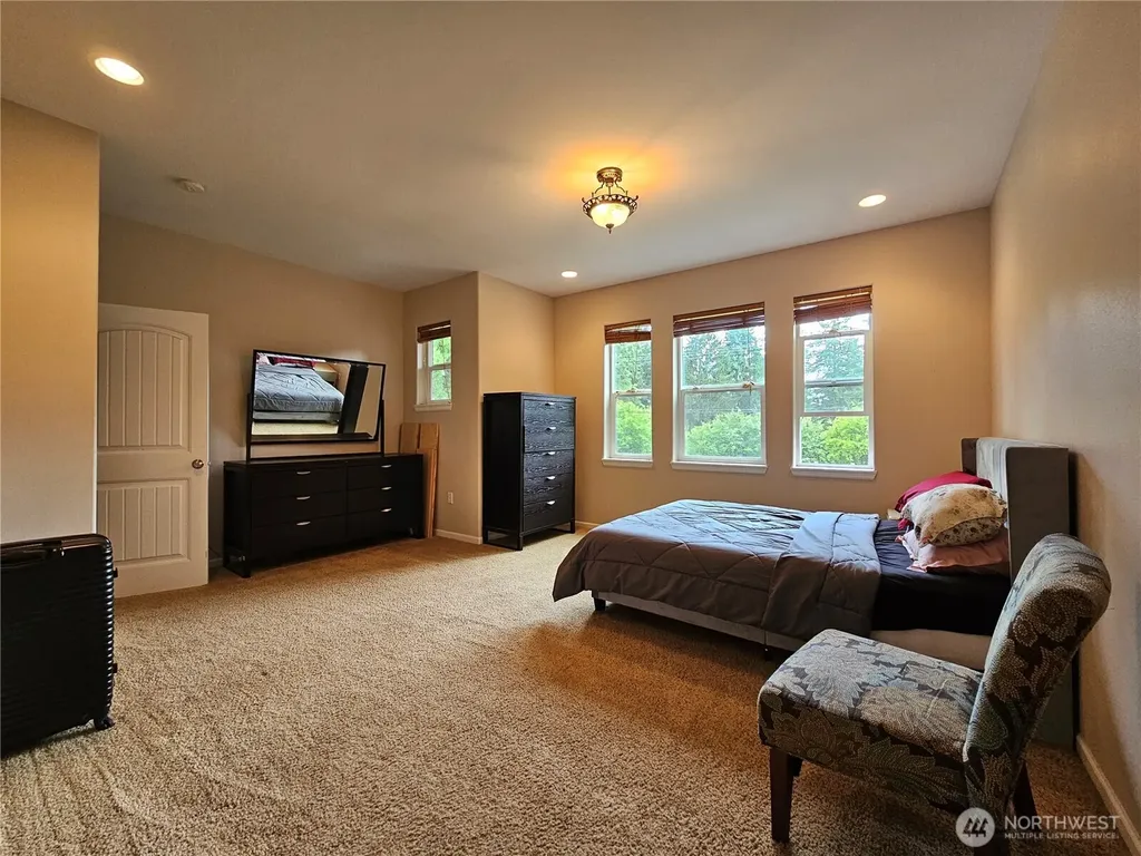 55 Allen Road Elma WA 98541