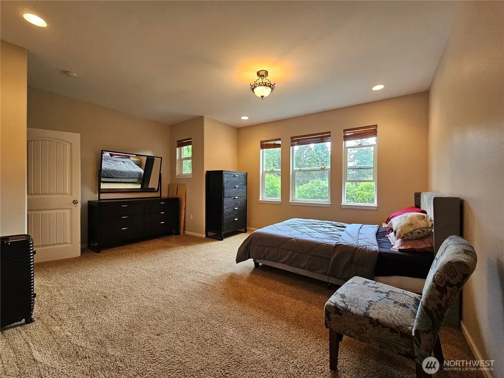 55 Allen Road Elma WA 98541