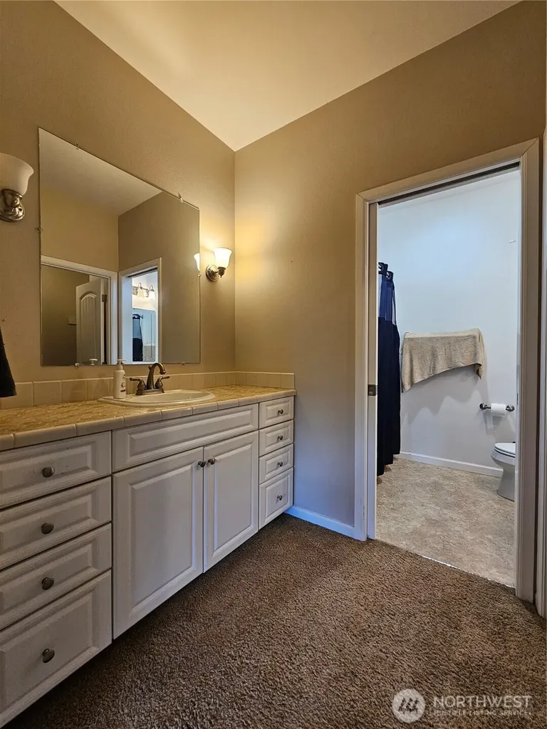 55 Allen Road Elma WA 98541