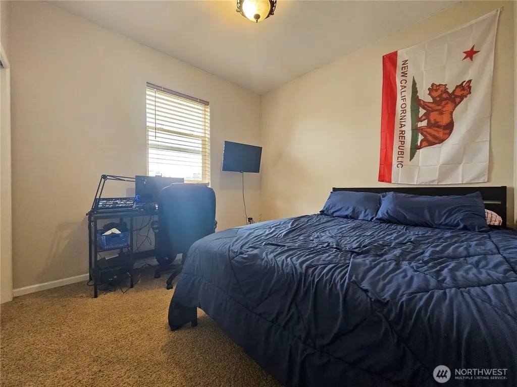 55 Allen Road Elma WA 98541