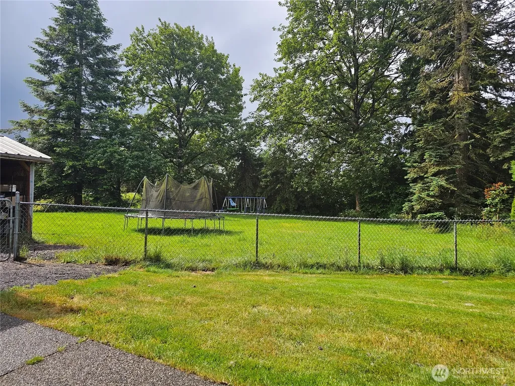 55 Allen Road Elma WA 98541