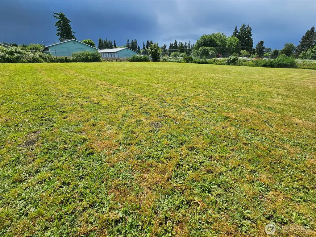 55 Allen Road Elma WA 98541