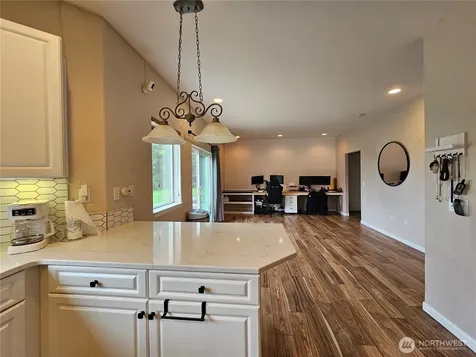 55 Allen Road Elma WA 98541