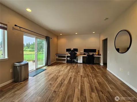 55 Allen Road Elma WA 98541