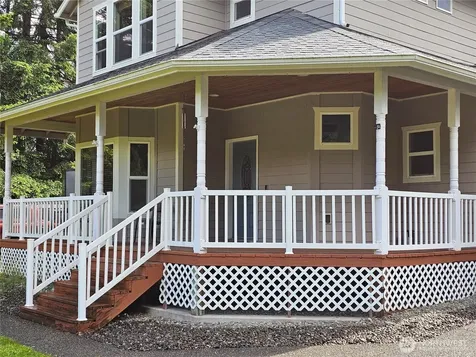 55 Allen Road Elma WA 98541
