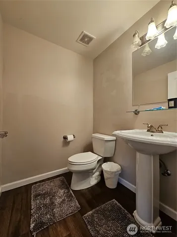 55 Allen Road Elma WA 98541