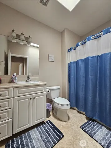55 Allen Road Elma WA 98541