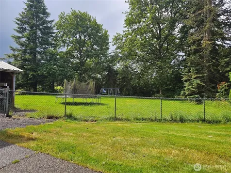55 Allen Road Elma WA 98541