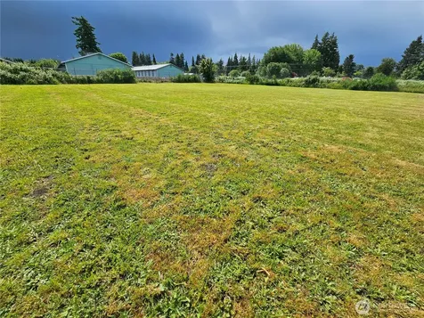 55 Allen Road Elma WA 98541