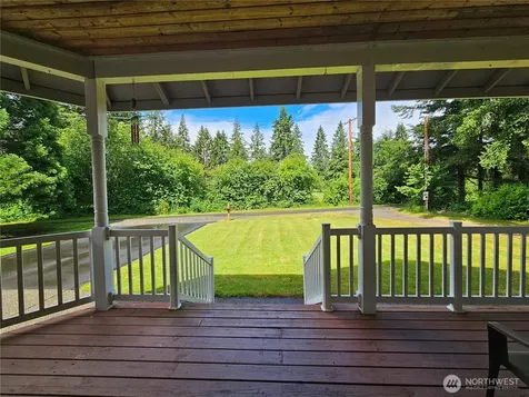 55 Allen Road Elma WA 98541